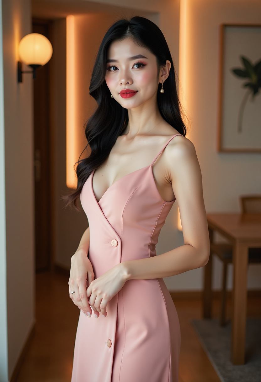 夜行胶囊
