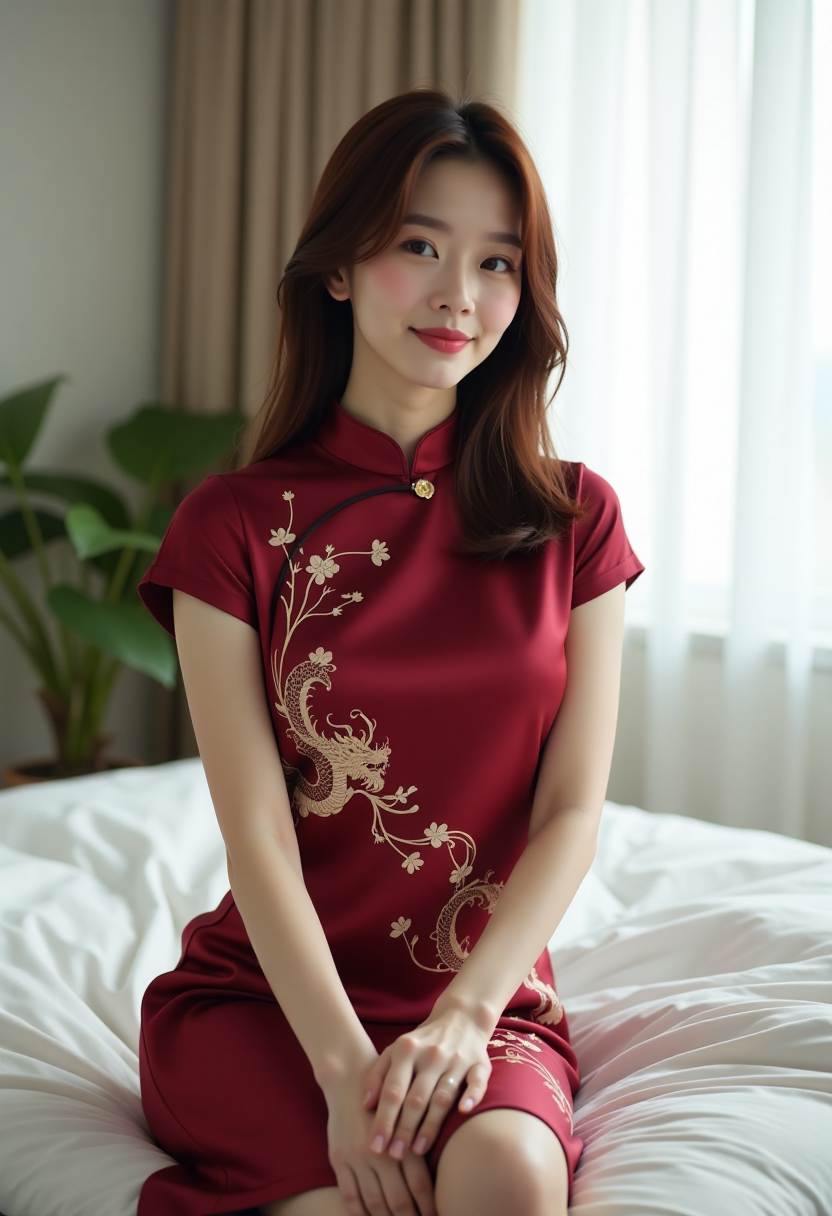 东京一平方米